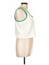 Gap White Tank Top Size L - photo 4