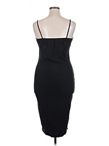 Rebdolls Cocktail Dress (view 2)
