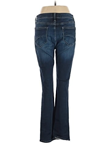 Driftwood Jeans (view 2)