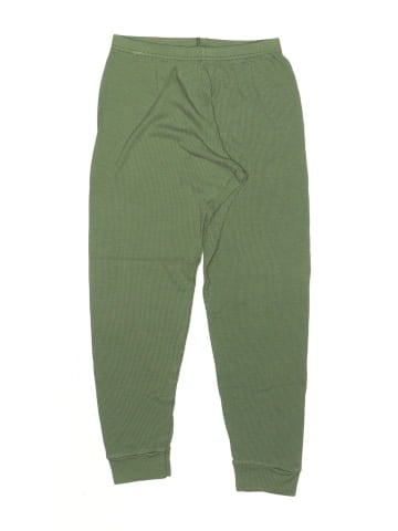 Petit Bateau Casual Pants (view 1)