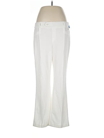 Cato Dress Pants (view 1)
