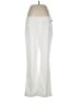 Cato Ivory Dress Pants Size L - photo 1