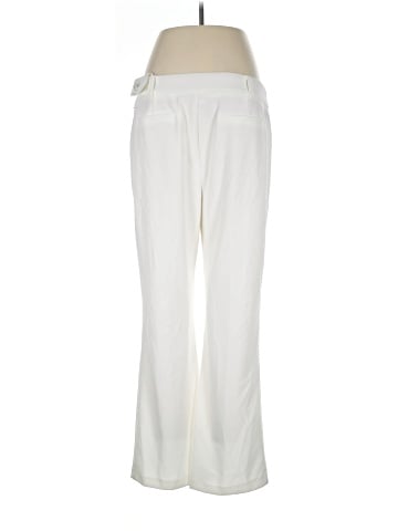Cato Dress Pants (view 2)