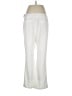 Cato Ivory Dress Pants Size L - photo 2