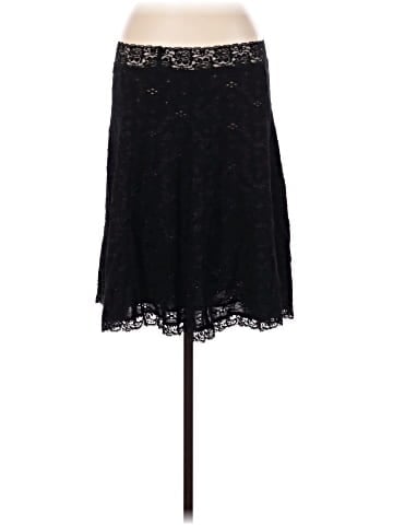 CAbi Formal Skirt (view 2)