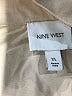 Nine West Tan Cardigan Size XL - photo 7