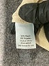 Nine West Tan Cardigan Size XL - photo 8