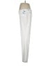 Cato Ivory Dress Pants Size L - photo 5