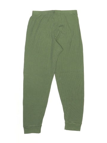 Petit Bateau Casual Pants (view 2)