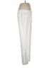 Cato Ivory Dress Pants Size L - photo 4