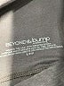 Beyond the Bump by Beyond Yoga Gray Active Pants Size S - photo 6