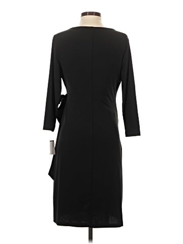 Oh Baby By Motherhood Cocktail Dress (view 2)