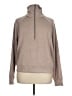Danskin Tan Sweatshirt Size XL - photo 1