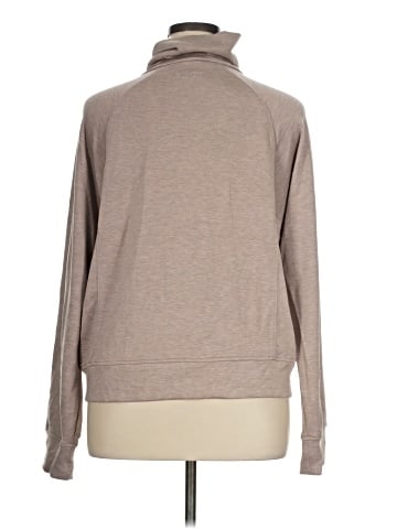 Danskin Sweatshirt (view 2)