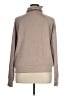 Danskin Tan Sweatshirt Size XL - photo 2