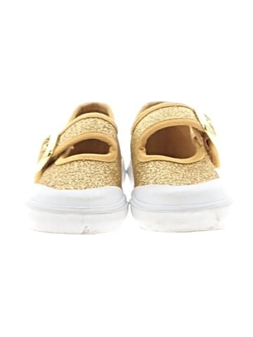 Vans Sneakers (view 2)