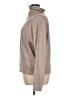 Danskin Tan Sweatshirt Size XL - photo 5