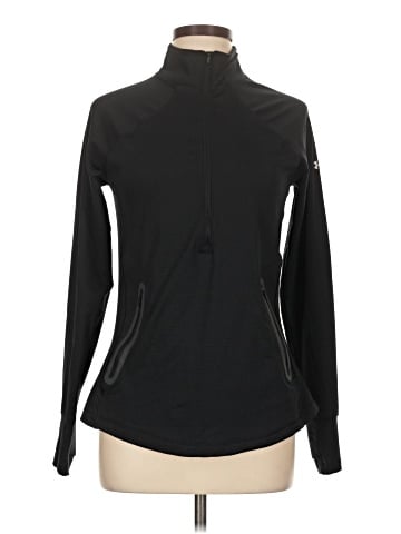 Under Armour Track Jacket (view 1)