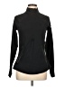 Under Armour Black Track Jacket Size L - photo 1