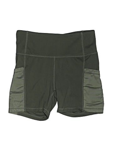 Reebok Athletic Shorts (view 1)