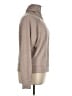Danskin Tan Sweatshirt Size XL - photo 4