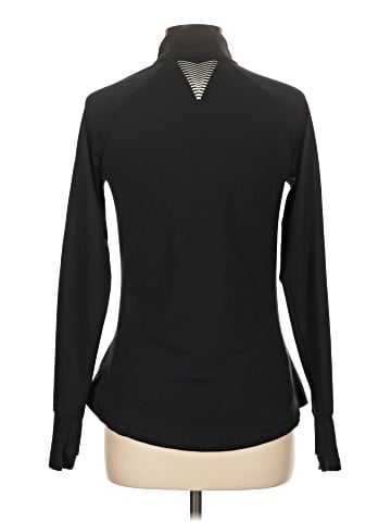 Under Armour Track Jacket (view 2)