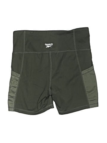 Reebok Athletic Shorts (view 2)
