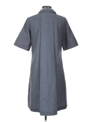Adam Lippes Collective Casual Dress (view 2)