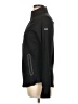 Under Armour Black Track Jacket Size L - photo 5