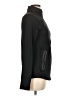 Under Armour Black Track Jacket Size L - photo 4
