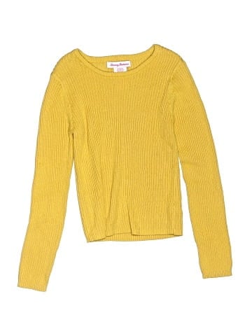 Tommy Bahama Pullover Sweater (view 1)