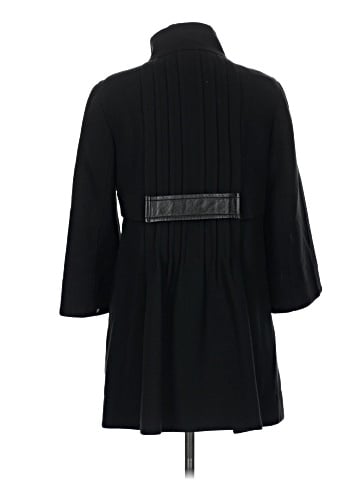 Theory Coat (view 2)