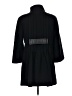 Theory Black Coat Size M - photo 2
