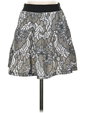 PrAna Casual Skirt (view 1)