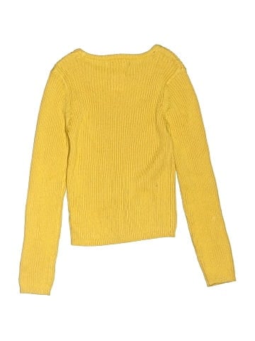 Tommy Bahama Pullover Sweater (view 2)