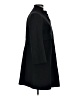Theory Black Coat Size M - photo 4