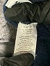 Sammy + Nat Blue Casual Pants Size 4 - photo 4