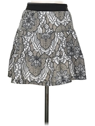 PrAna Casual Skirt (view 2)