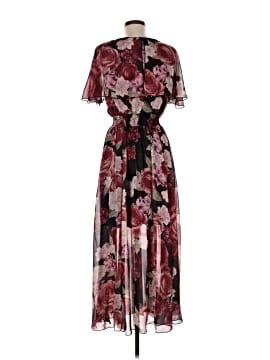 formal dresses burgundy Satin Long A-Line Prom Dress, Off the Shoulder Evening Party Women’s Embroidered Festival Denim colour: duck-egg-one-shoulder-ruched-bodycon-midi-dress Color:COBALT handmade ruffles are available