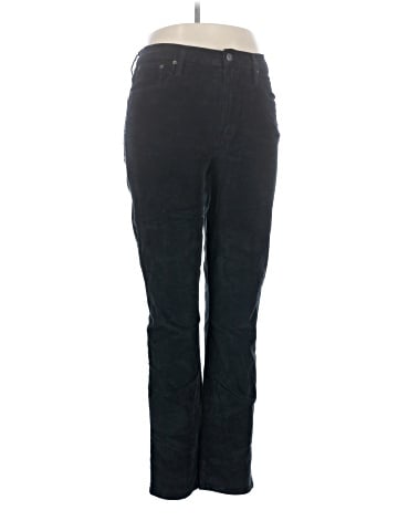 J.Crew Casual Pants (view 1)