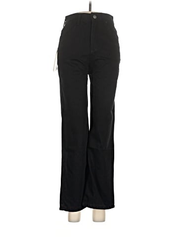 Forever 21 Jeggings (view 1)