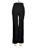 Forever 21 Black Jeggings Size M - photo 1