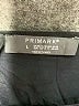Primark Black Bodysuit Size L - photo 3