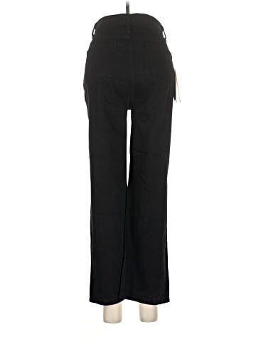 Forever 21 Jeggings (view 2)