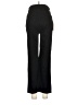 Forever 21 Black Jeggings Size M - photo 2