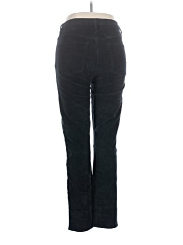 J.Crew Casual Pants (view 2)