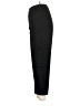 Forever 21 Black Jeggings Size M - photo 5