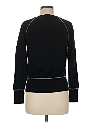 Armani Exchange Pullover Sweater (view 2)