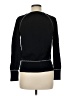 Armani Exchange Black Pullover Sweater Size M - photo 2