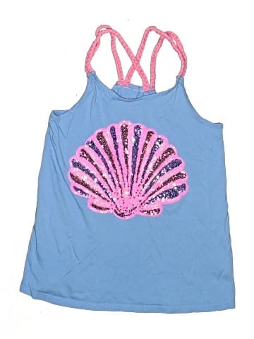 Tommy Bahama Tank Top (view 1)